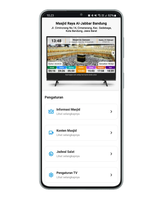 1766481810009-Masjid Al Jabbar.webp