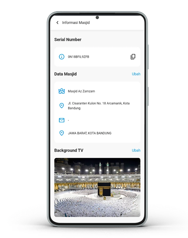 1766481842535-4. Informasi Masjid.webp