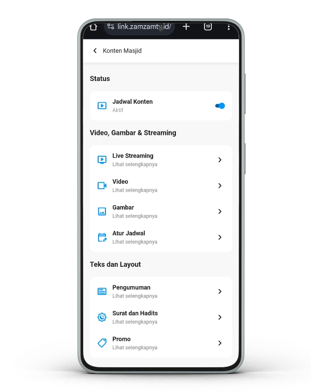 1766481858048-5. Konten Masjid.webp