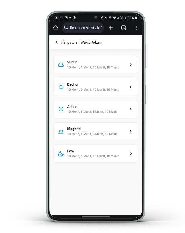 1766481877182-7. Pengaturan Waktu Azan.webp