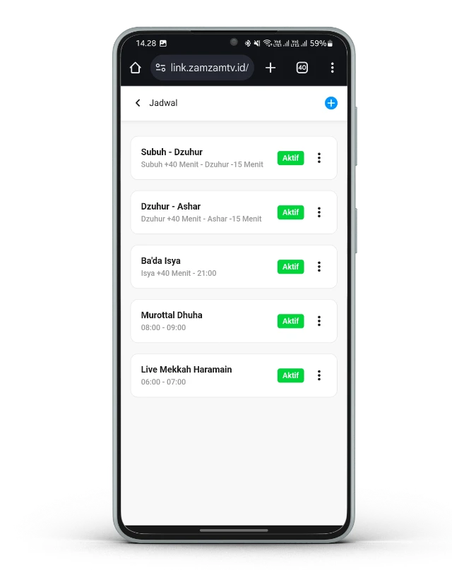 1766481909873-18. Jadwal sudah ditambahkan.webp