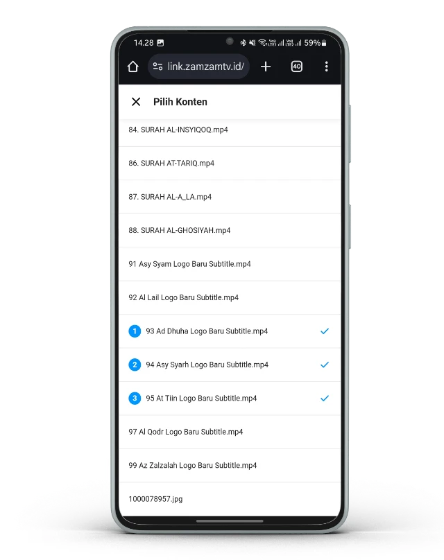 1766481919812-17. Pilih Konten.webp