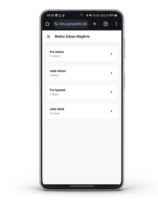 1766481950240-8. Waktu Azan.webp