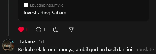 1766482860948-testi 2.webp