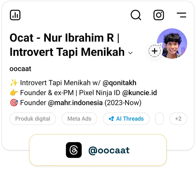 1766485803438-Group 8096