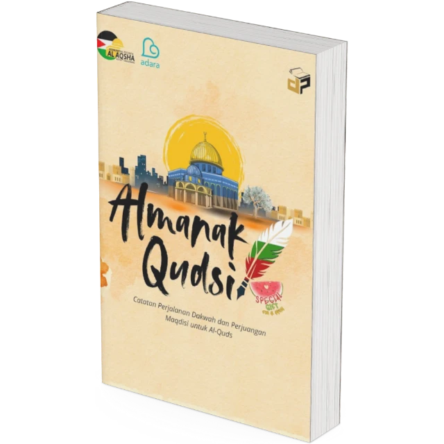 1766562401360-MOCKUP BOOK OK CETAK (11).webp