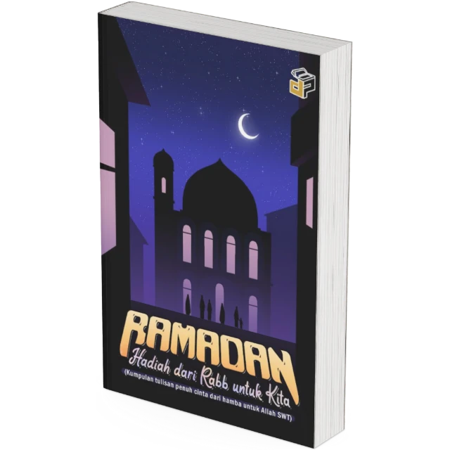 1766487937514-MOCKUP BOOK OK CETAK (8).webp