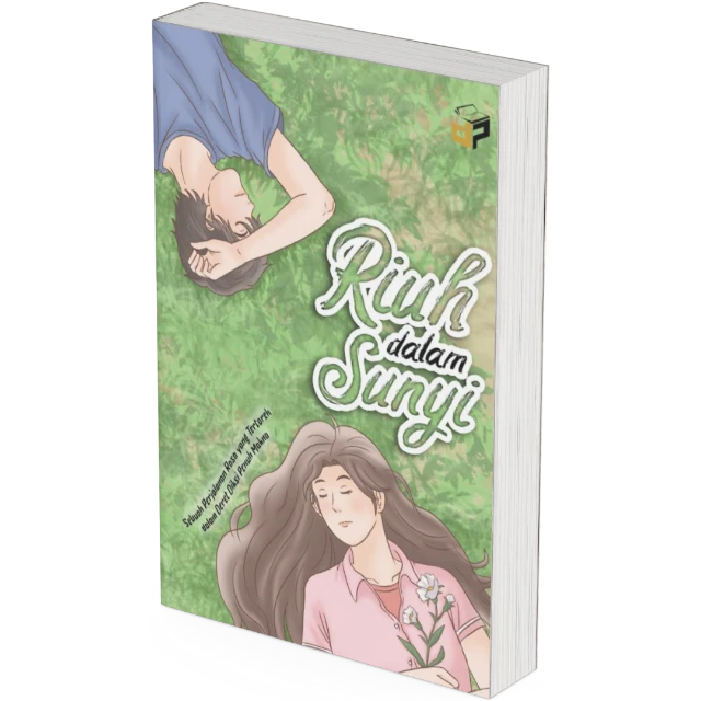 1766487948204-MOCKUP BOOK OK CETAK (6).webp