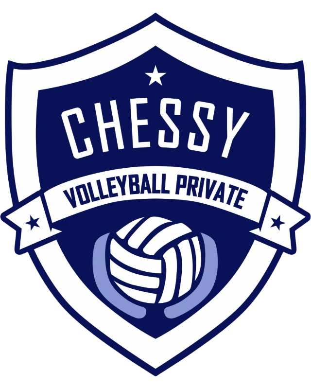 1766489178308-Untitled design (7)