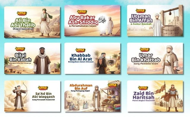 1766498069668-photo_2025-09-21_09-40-41-e1759198448456