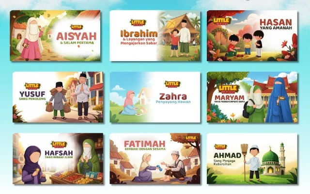 1766498288701-photo_2025-09-21_09-40-40-e1759198423389