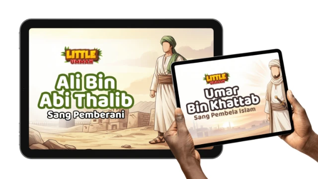 1766498361824-benefit-1-768x432-1