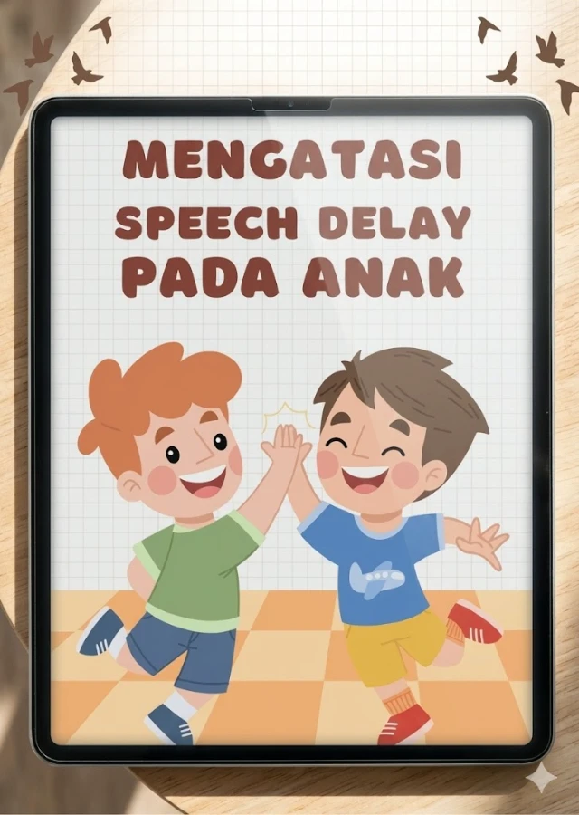 1766500611753-unnamed