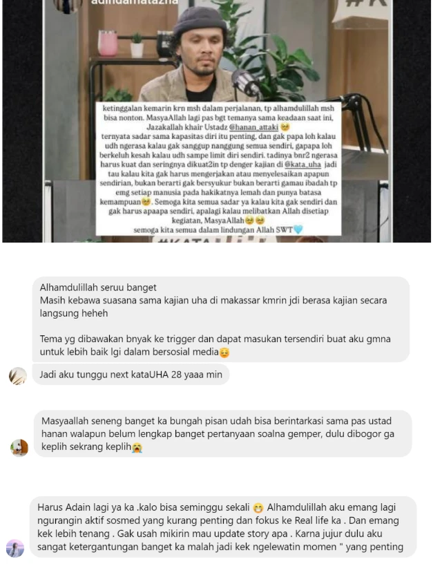 1766502146104-testimoni2