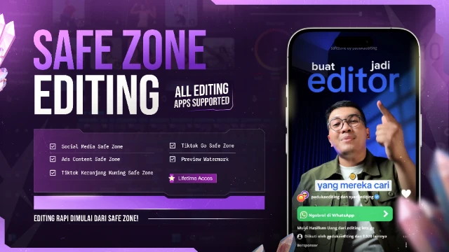 1766502243624-2. THUMNAIL