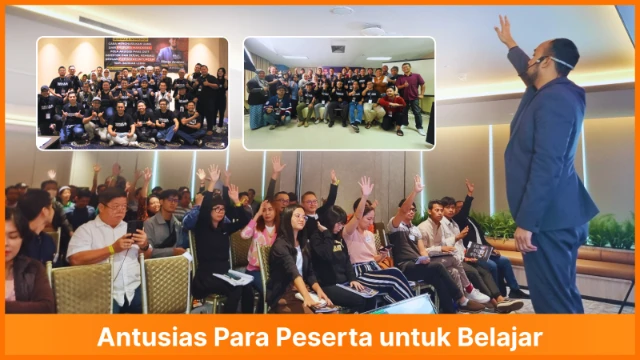 1766512147409-WhatsApp-Image-2025-07-03-at-14.13.48-1 (1).webp