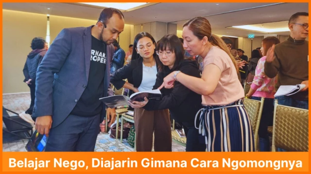 1766512153031-WhatsApp-Image-2025-07-03-at-14.13.48 (1).webp