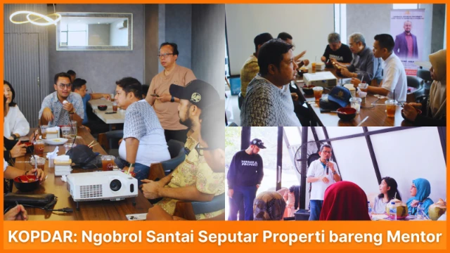 1766512156702-WhatsApp-Image-2025-07-03-at-14.13.47 (1).webp