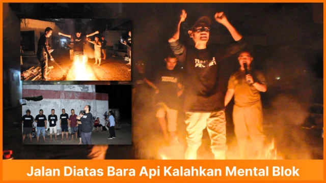 1766512160931-WhatsApp-Image-2025-07-03-at-14.13.48-2 (2).webp