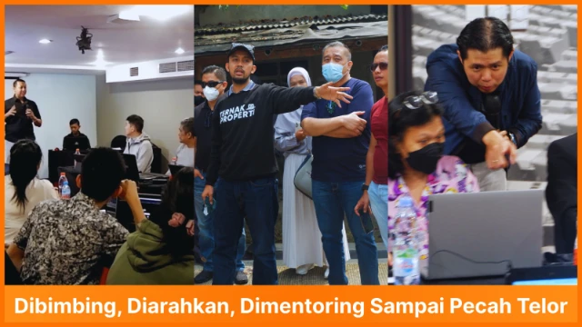 1766512166190-WhatsApp-Image-2025-07-03-at-14.13.48-3 (2).webp