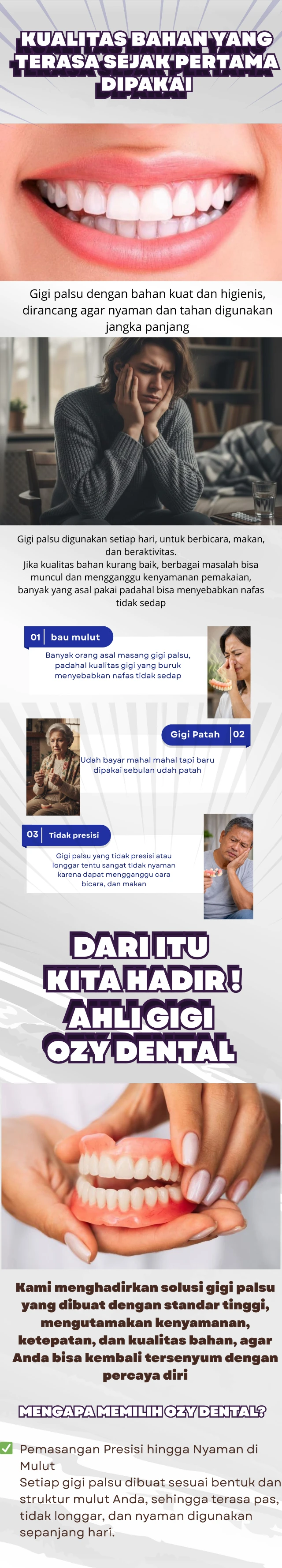 1766515697460-IMG_5818