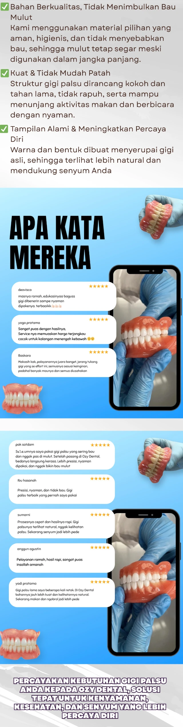 1766515714823-IMG_5819