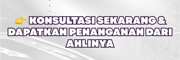 1766516737369-IMG_5820