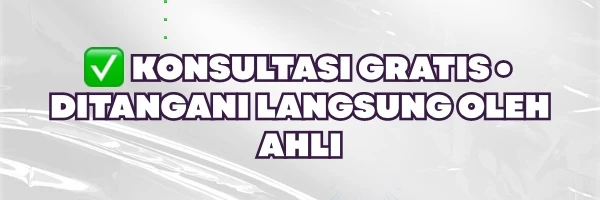 1766517330026-IMG_5822