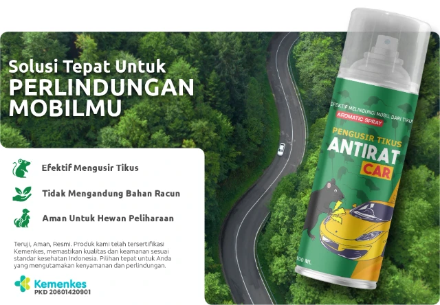 1766544637031-KEMENKES