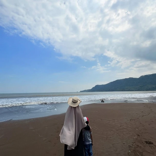 1766555859534-Profile Bio Bimaw