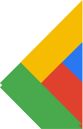1766556405339-Google Meet Icon