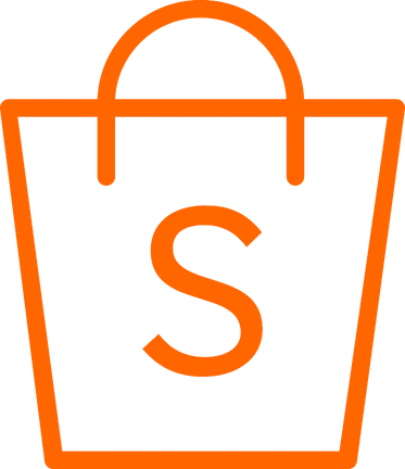 1766556526704-Icon Shopee