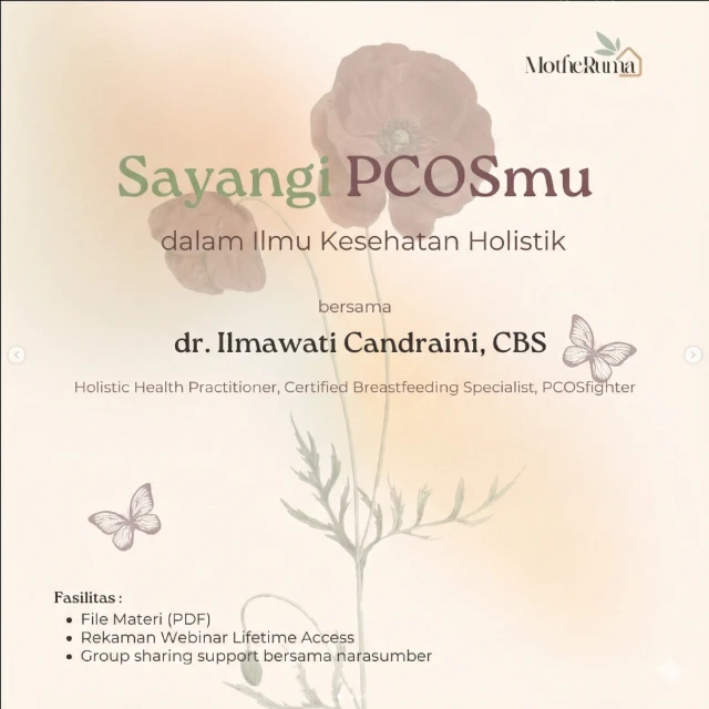 1766557181891-Gemini_Generated_Image_gy1cgzgy1cgzgy1c