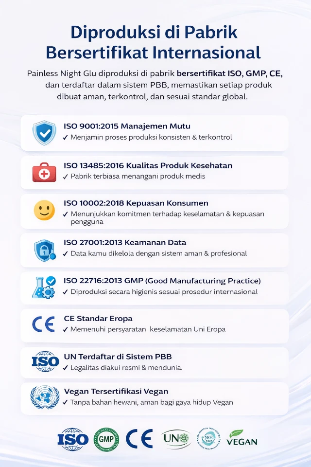 1766557545220-ChatGPT Image Dec 23, 2025, 05_11_52 PM