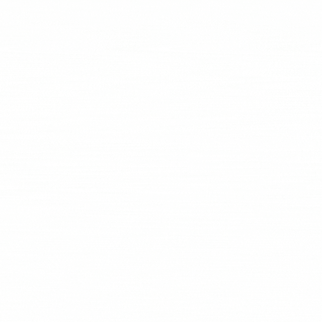 Biru Dan Kuning Modern Jasa Pembuatan Website Instagram Post.gif