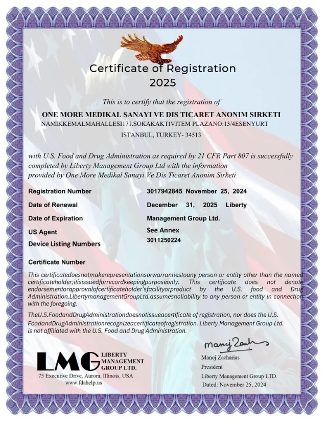 1766557652377-Black and White Simple Quote Typography T-Shirt