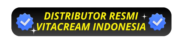 1766559481576-Ampuh atasi masalah kulit (7)