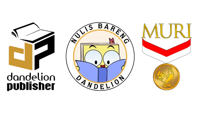 1766563488761-GAMBAR COVER (1)