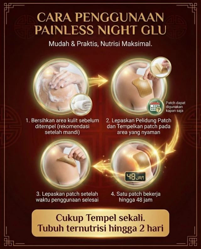 1766564597019-Desain tanpa judul (3)