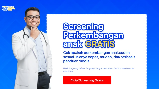 1766564816452-584017856