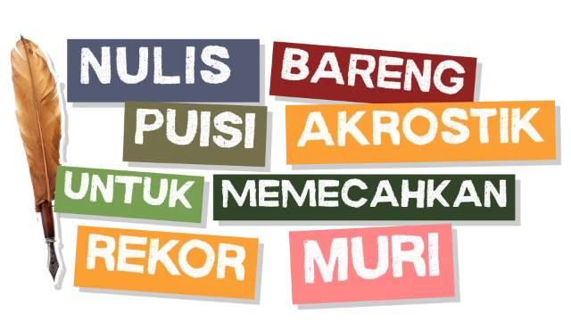 1766564974714-GAMBAR COVER (3)