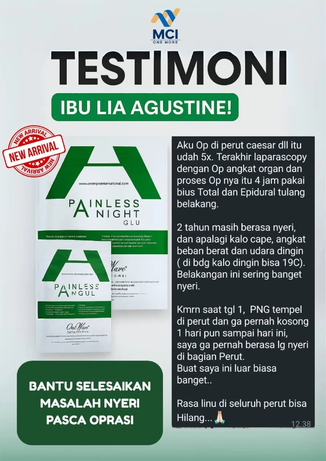 1766565170047-Gambar WhatsApp 2025-08-21 pukul 15.40.29_29cdd141.webp