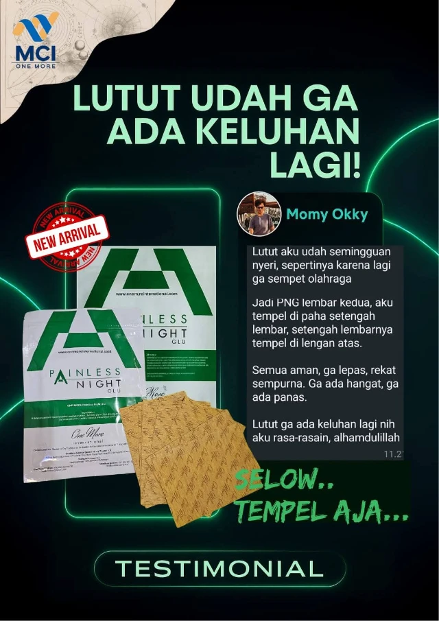 1766565176035-Gambar WhatsApp 2025-08-21 pukul 15.40.29_538fe73b.webp