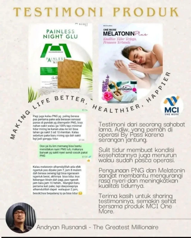 1766565682873-photo_2025-12-24_15-40-12 (6).webp