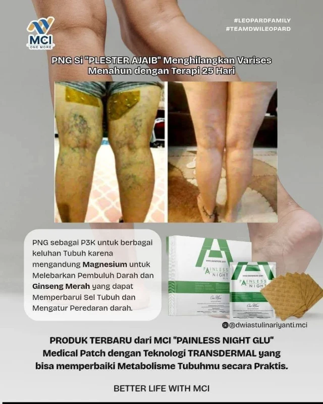 1766565687183-photo_2025-12-24_15-40-12 (5).webp