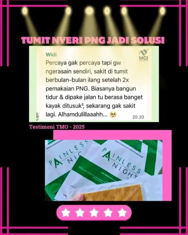 1766565697603-photo_2025-12-24_15-40-12 (4).webp