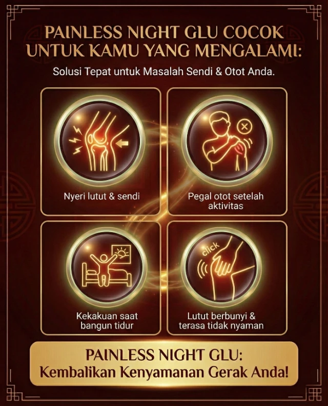 1766567251195-Desain tanpa judul (5)