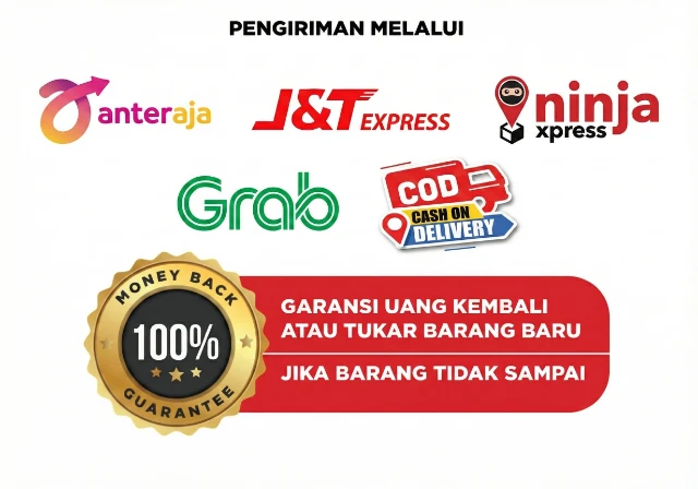 1766567643717-Gemini_Generated_Image_k5ot6rk5ot6rk5ot