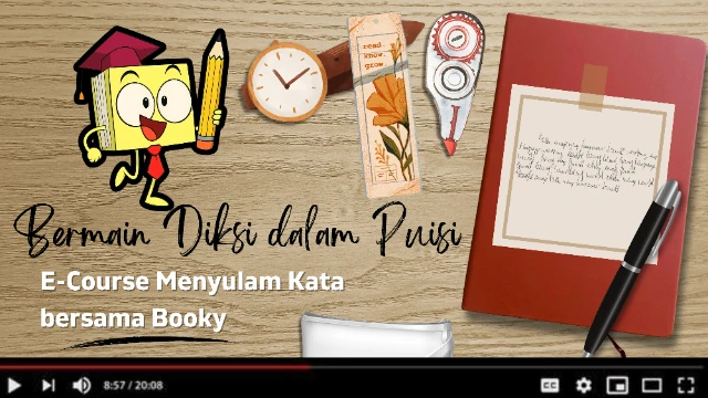 1766567769078-bermain diksi dalam puisi.webp