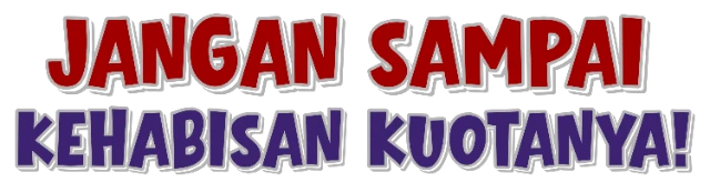 1766568063585-GAMBAR COVER (4)